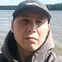 Знакомства: Беко, 39 лет, Баткен