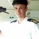 Знакомства: Руслан Мусаев, 46 лет, Волгодонск