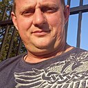 Знакомства: Эдуард, 41 год, Великий Новгород