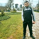 Знакомства: Тигр, 25 лет, Верхний Тагил