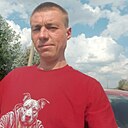 Знакомства: Александр, 37 лет, Таловая