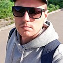 Знакомства: Роман, 36 лет, Новошахтинск