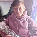 Знакомства: Людмила, 66 лет, Мелитополь