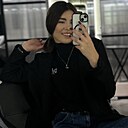 Знакомства: Таня, 21 год, Ивано-Франковск