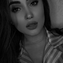 Знакомства: Joniz, 27 лет, Тойтепа