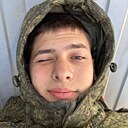 Знакомства: Макс, 19 лет, Волгоград