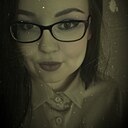 Знакомства: Есения, 28 лет, Оренбург