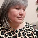 Знакомства: Марго, 52 года, Челябинск