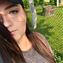 Знакомства: Лина, 28 лет, Барановичи