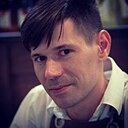 Знакомства: Иван, 37 лет, Бузулук