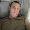 Знакомства: Дима, 39 лет, Почеп