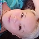 Знакомства: Елена, 45 лет, Иркутск