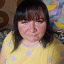 Знакомства: Мила, 38 лет, Одинцово