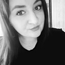 Знакомства: Валентина, 33 года, Исилькуль