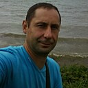 Знакомства: Алексей, 50 лет, Орша