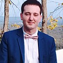Знакомства: Руслан, 32 года, Уфа