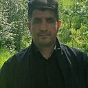 Знакомства: Тагир, 47 лет, Нижневартовск