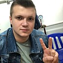 Знакомства: Иван, 27 лет, Воронеж