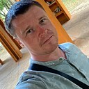 Знакомства: Михаил, 33 года, Вологда