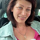 Знакомства: Natalia, 53 года, Челябинск