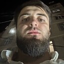 Знакомства: Саид, 20 лет, Махачкала