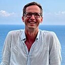 Знакомства: Михаил, 45 лет, Ялта