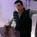 Знакомства: Платон, 39 лет, Александров