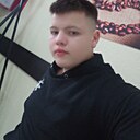 Знакомства: Дмитрий, 18 лет, Мосты