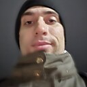 Знакомства: Георгий, 24 года, Марьина Горка