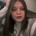 Знакомства: Елена, 19 лет, Северодвинск