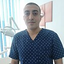 Знакомства: Артем, 35 лет, Печора