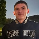 Знакомства: Діма, 20 лет, Варшава