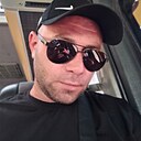 Знакомства: Сергей, 32 года, Волгоград