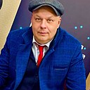 Знакомства: Михаил, 45 лет, Волжский