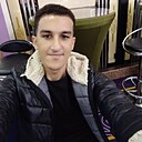 Знакомства: Хани, 25 лет, Орехово-Зуево