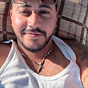 Знакомства: Пол, 26 лет, Полоцк