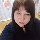 Знакомства: Александра, 39 лет, Минск
