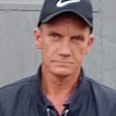 Знакомства: Андрей, 48 лет, Поставы
