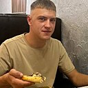 Знакомства: Дмитрий, 23 года, Слуцк