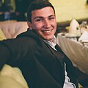 Знакомства: Александр, 40 лет, Мелитополь