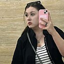 Знакомства: Дарик, 18 лет, Волгоград