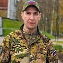 Знакомства: Рыкарь Z, 40 лет, Дзержинск