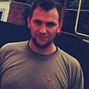 Знакомства: Сергей, 37 лет, Орловский