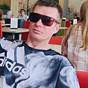 Знакомства: Андрей, 37 лет, Березники