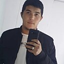 Знакомства: Санжар, 27 лет, Мценск