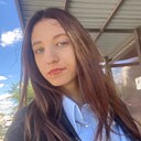 Знакомства: Виктория, 20 лет, Новотроицк