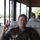 Знакомства: Дима, 55 лет, Ачинск