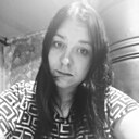 Знакомства: Ирина, 33 года, Боровичи