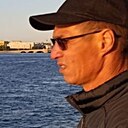 Знакомства: Руслан, 49 лет, Набережные Челны