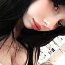 Знакомства: София, 19 лет, Волжский